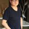 John Peyser Photo