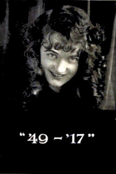 '49-'17 (1917) download