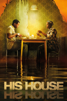 His House (2020) download